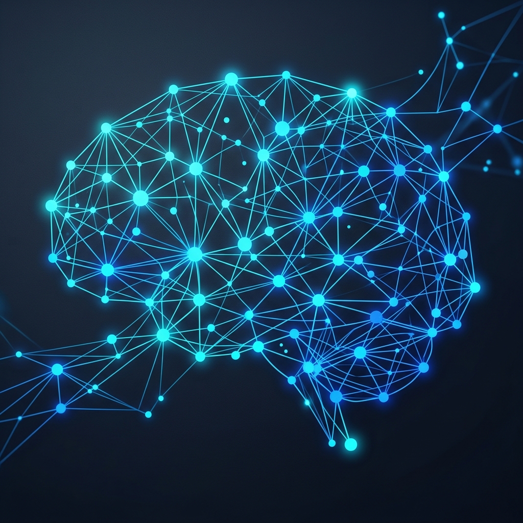 home-ai Inicio Inteligencia Artificial